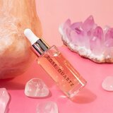 Crystallove Clear Quartz 3D Lift & Sculpt Set set (za smirenje kože lica) | shoptok.hr