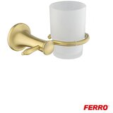 Ferro držač i čaša za četkice AAI03BR | ePonuda.com