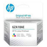  GLAVA HP BARVNA ZA INK 115/315/415/SMART TANK... Cijene