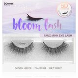 Ardell 5D Faux Mink lepilne trepalnice vrsta Daisy Cene
