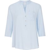 Mexx Ženska bluza DF0435033W-144112 Cene
