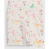 GAP Kids patterned shorts - Girls Cijene