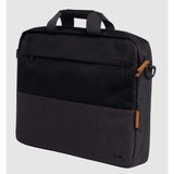 Trust Torba 16" LISBOA/crna | ePonuda.com