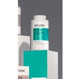 REVOX B77 PLEX Detoxifying Shampoo. Step 4D čistilni razstrupljevalni šampon 260 ml | Shoptok.si