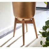 MID.YOU SET CVETLIČNIH LONČKOV | Shoptok.si