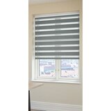  Roletna duo light femris 100x180 siva ( 5529512 ) | ePonuda.com