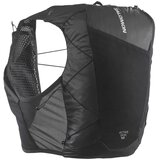 Salomon active skin 12 no flasks c22057 | shoptok.hr