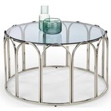 Clubhouse wood Co. Klubska miza Olivia, (20476533) | Shoptok.si