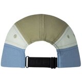 Buff Kape s šiltom 5 Panel Go Cap L/XL Modra | Shoptok.si