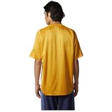 Adidas Originals Jacquard 3 Stripes Tshirt žuta | shoptok.hr