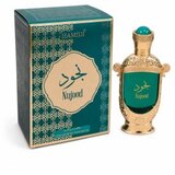 Hamidi Nujood Parfumirano ulje za žene 20 ml | shoptok.hr