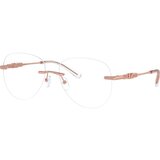 Michael Kors Michael Kors Kyoto Naočare MK 3077 1108 | ePonuda.com