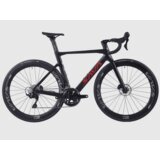  Bicikl Sava Vegur 4.0 - L | shoptok.hr