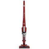 Rowenta Baterijski pokončni sesalnik Air Force Light red, RH6543WH (akumulator) Cene