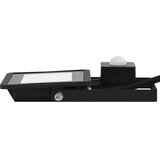  LED reflektor sa senzorom 30 W hladni bijeli | shoptok.hr