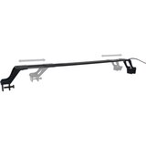  Akvarijsko LED svjetlo sa stezaljkama 55 - 70 cm plavo-bijelo | Eponuda.com