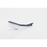 Al-ko EASY FLEX CETKA ZA PRANJE POD | shoptok.hr