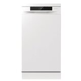 Gorenje Mašina za pranje sudova GS541D10W | ePonuda.com