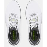 Under Armour Tenisice | Eponuda.ba
