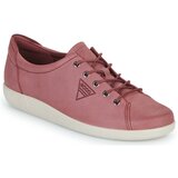 Ecco Soft 20 Andorra UST Sambal Ružičasta | shoptok.hr