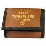 Timberland preklopni muški novčanik TA2MSG 919 cene