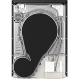 Samsung DV90F09F4WT2 sušilni stroj z 9 umetno inteligenco, kg toplotna črpalka. | Shoptok.si