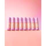 MUA Makeup Academy PRO/BASE Lumi Tint lagani puder nijansa W1 30 ml | shoptok.hr