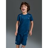 Sinsay Sportska majica Active | shoptok.hr