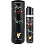 AsRock Masažno olje Pina colada 59ml, (21083791) Cene
