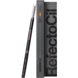 za obrve RefectoCil – Full Brow Liner 2