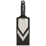 Microplane STRGALNIK | Shoptok.si
