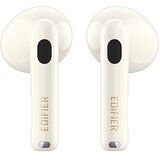 Edifier W320TN ANC Ivory Brezžične In-ear slušalke | Shoptok.si