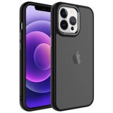  futrola freya za xiaomi redmi note 12 pro 5G crna Cene