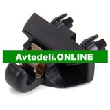VW Halter za sončno senčilo UP! SEAT MII | Shoptok.si