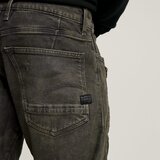 G-star Raw Moto Cross 3D Zip Slim farmerke | Eponuda.com