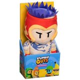 Figure djelovanja PMI Kids World HOT GLOVES MCLOVE | shoptok.hr