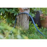 Gardena Liano Xtreme Set za tekstilnu 25 | shoptok.hr