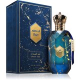 Armaf Éter Desert Star 100 ml parfemska voda unisex | shoptok.hr