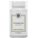 JadroMel Vitamin D3 1000 IU Cijene