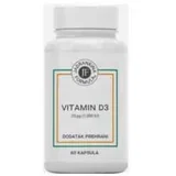 Vitamin D3 1000 IU