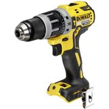 Dewalt DCD796NT 18V Compact drill w. Case | shoptok.hr