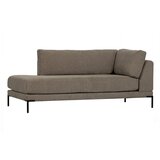 WOOOD Kaki zelena modularna sjedeća garnitura (s lijevim kutom) Couple – | shoptok.hr