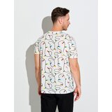 Sinsay Ženska majica | shoptok.hr
