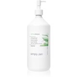 Simply Zen Calming Shampoo pomirjujoči šampon za občutljivo lasišče 1000 ml | Shoptok.si
