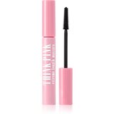 Dermacol Think Pink podaljševalna maskara za polne trepalnice 9 ml | Shoptok.si