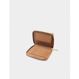 Liu Jo Denarnica karamel | Shoptok.si