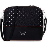 Vuch Women's handbag | Shoptok.si