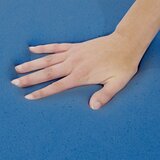  Madrac 160 x 200 cm od visco memorijske pjene 18 cm H2 | shoptok.hr