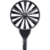 testo Sonda 0635 9430 100 mm glava sonde s vjetrenjačom | Eponuda.ba