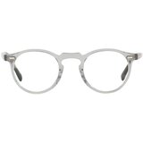 Oliver Peoples Unisex dioptrijske naočale OV5186 50 Gray (sive) | shoptok.hr